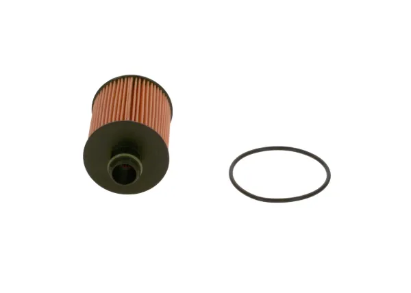 Filtro de óleo F026407096 Bosch