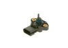 0261230093 Bosch
