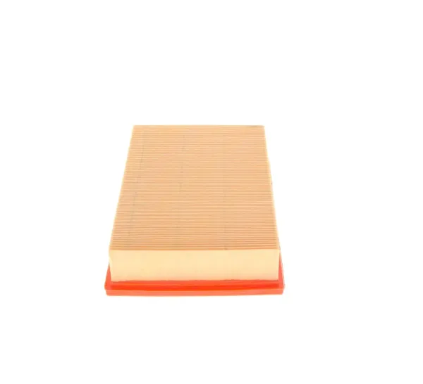 Filtro de ar 1457429777 Bosch