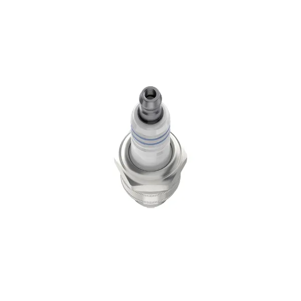 0242229534 Bosch