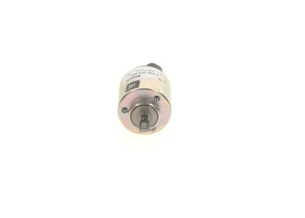 2339303283 Bosch