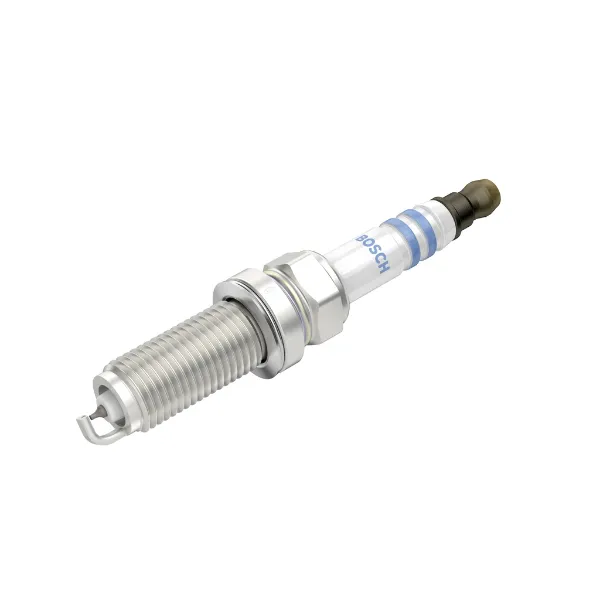 Compre Vela de ignição Subaru Forester IV S13, SJ