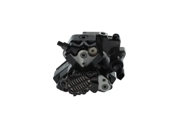 Motor de arranco 0986011570 Bosch