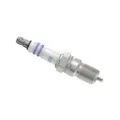 0242236594 Bosch