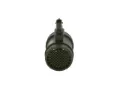 0281002683 Bosch