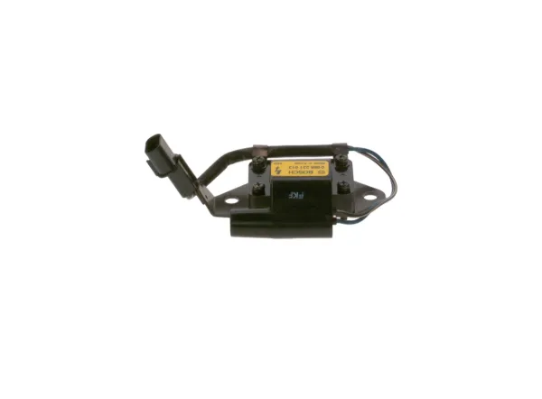 Bobina de ignição 0986221012 Bosch