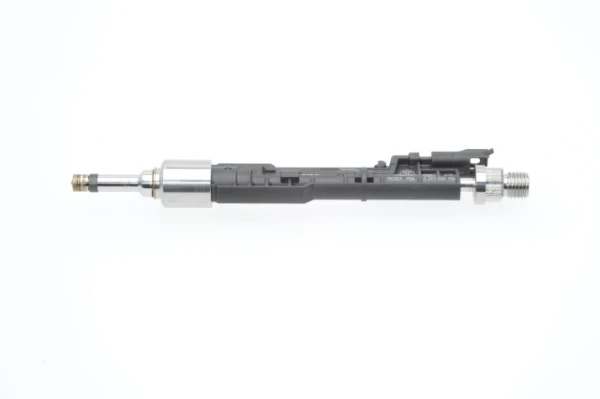Injetor de injeção de combustível 0261500136 Bosch