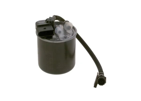 Filtro de combustível F026402840 Bosch