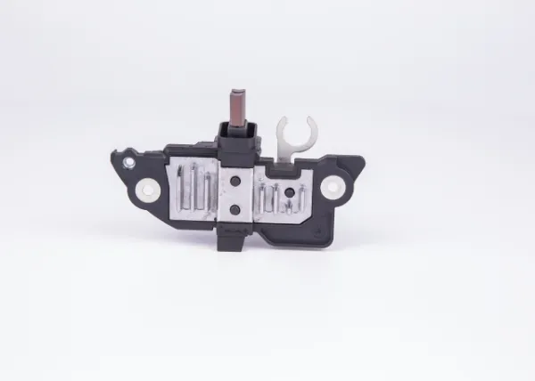 1986AE0092 Bosch