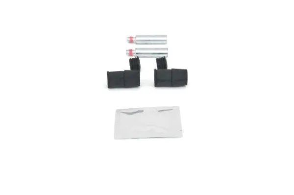 1987470603 Bosch