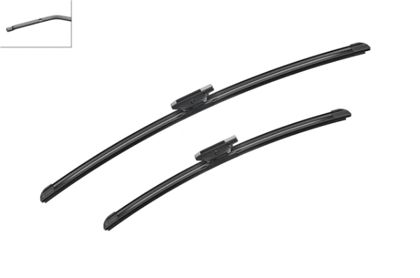 3397014248 Bosch