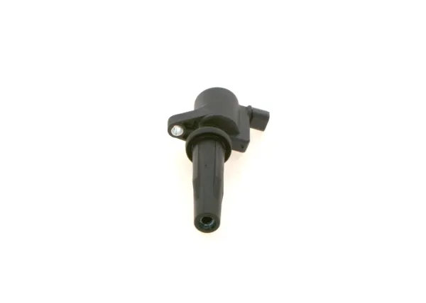 Bobina de ignição 0221504702 Bosch