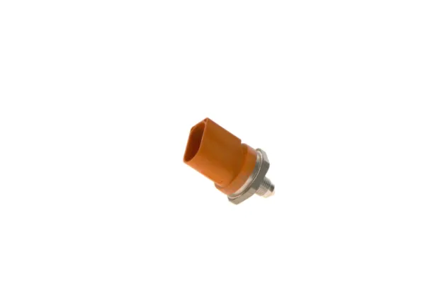 0261545113 Bosch