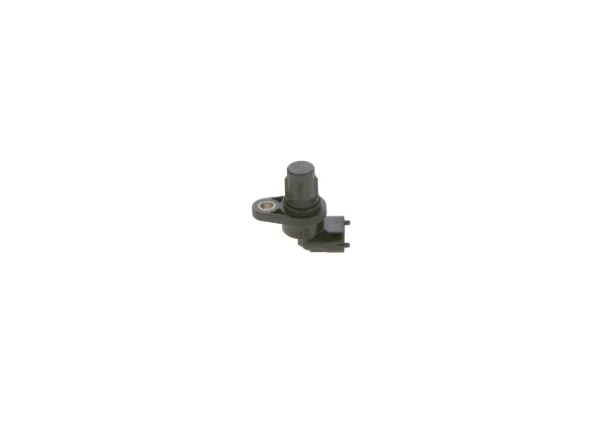 Sensor de posição da árvore distribuidora 0281002728 Bosch