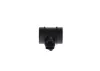 028021808S Bosch