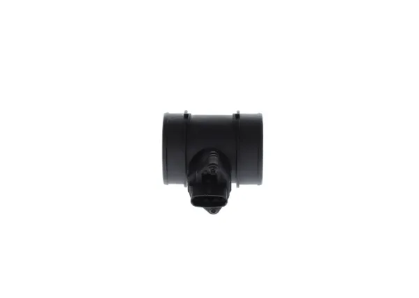 028021808S Bosch