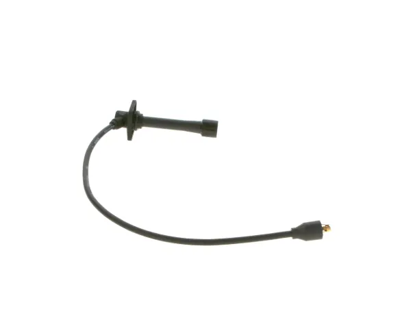 Fios de alta voltagem, kit 0986357241 Bosch