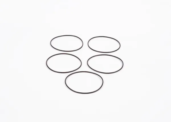 Gerador 0986045201 Bosch