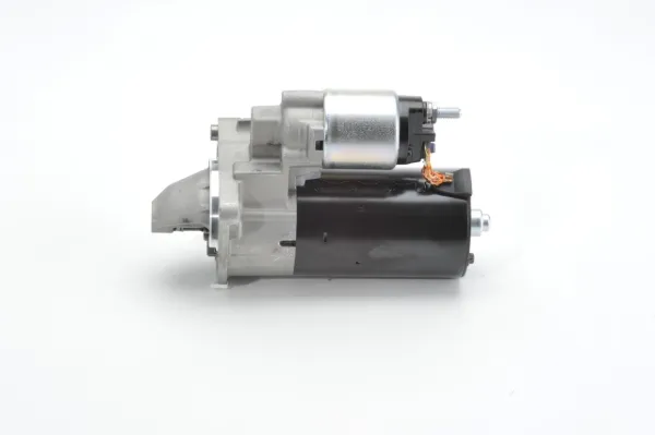Motor de arranco 0001108239 Bosch