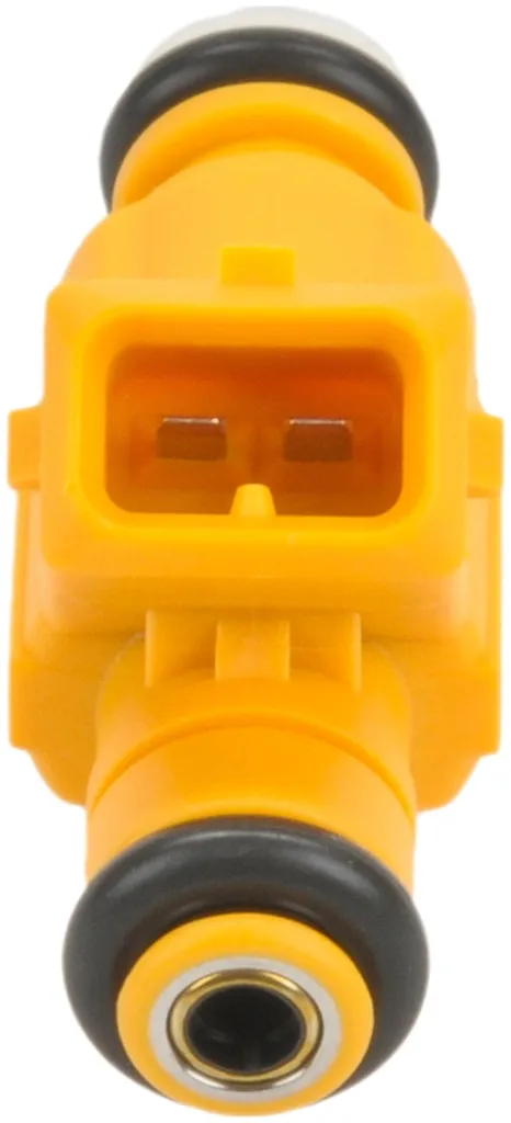 Injetor de injeção de combustível 0280156102 Bosch