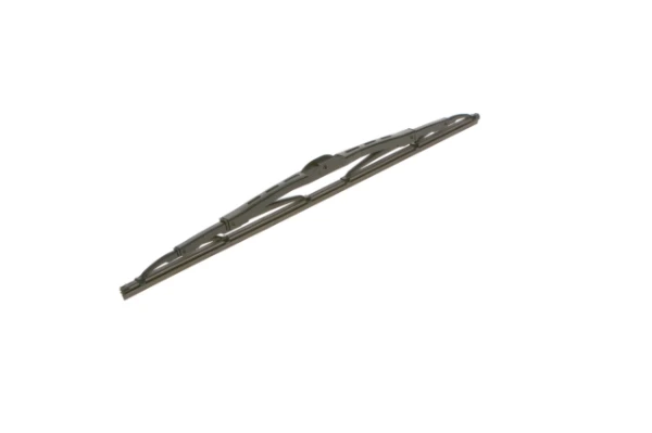 3397004561 Bosch limpa-pára-brisas de vidro traseiro