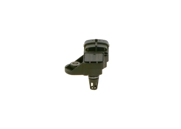 Sensor de pressão no coletor de admissão, MAP 0261230333 Bosch