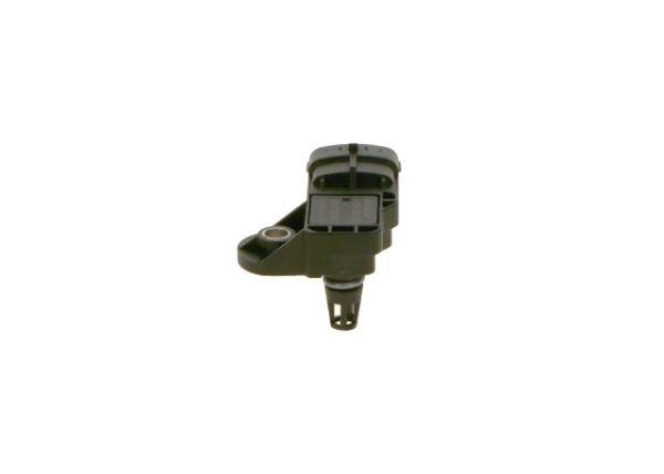 0261230333 Bosch sensor de pressão no coletor de admissão, map