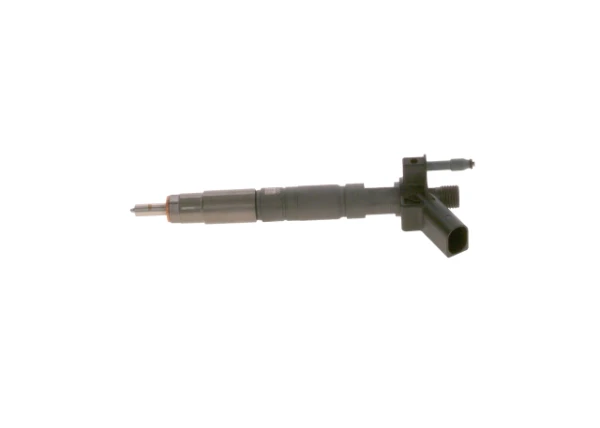 0986435363 Bosch bomba/injetor