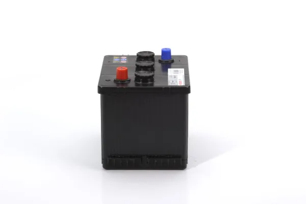 Bateria recarregável (PILHA) 0092S30610 Bosch