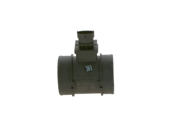 0281002683 Bosch