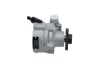 KS02000000 Bosch