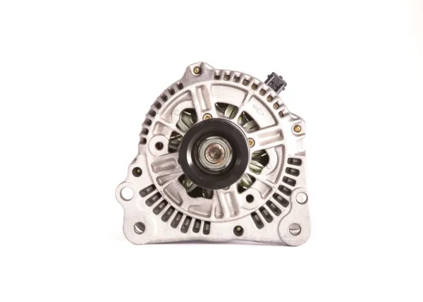 Gerador 0123310019 Bosch