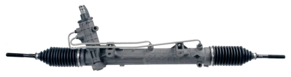 Cremalheira da direção KS01000833 Bosch