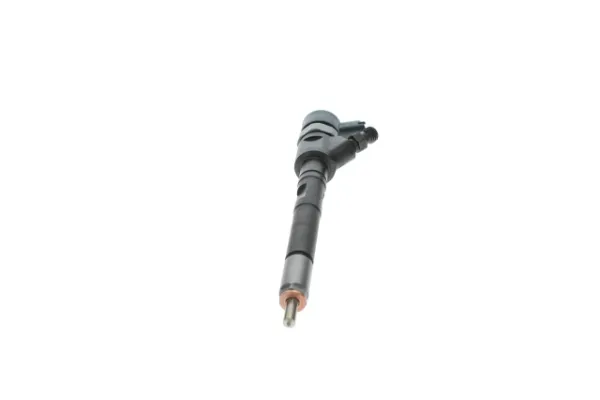 Injetor de injeção de combustível Citroen C4 GRAND PICASSO I monovolume (UA) (2006 - 2013) preço, a partir de