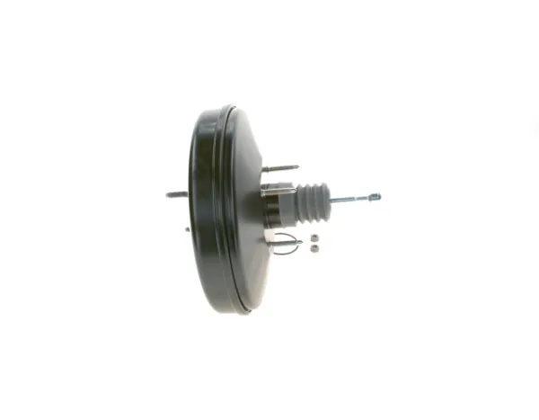 Reforçador dos freios a vácuo Fiat Doblo 2 152