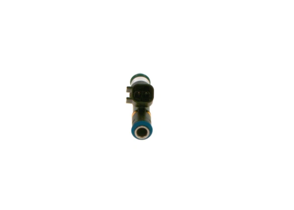 0280158103 Bosch injetor de injeção de combustível