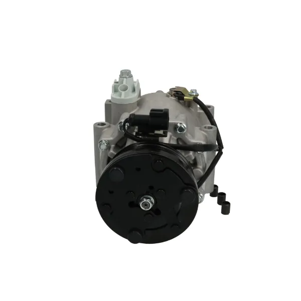 Compressor de aparelho de ar condicionado 1986AD1047 Bosch