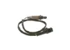 0258003396 Bosch