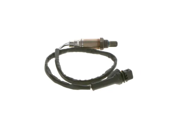 0258003396 Bosch