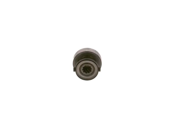 Roda-livre do motor de arranco 1006209642 Bosch