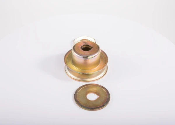1126600488 Bosch