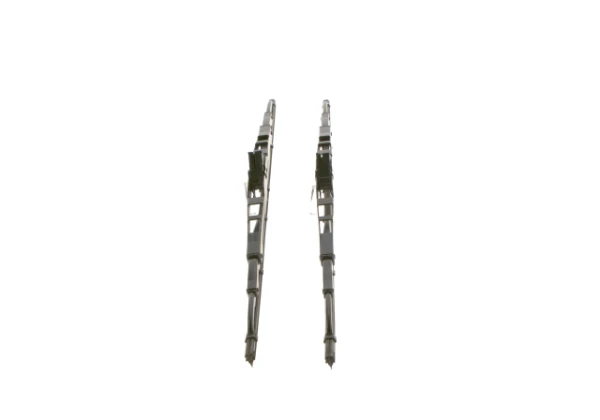 3397118610 Bosch
