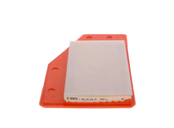 Filtro de ar F026400635 Bosch