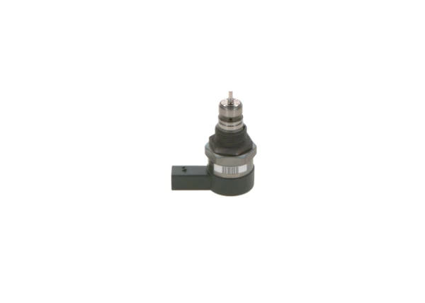 0281006002 Bosch