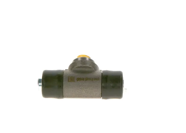 Cilindro traseiro do freio de rodas de trabalho F026009260 Bosch