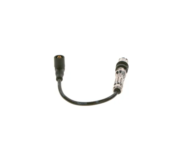 Fios de alta voltagem, kit 0986356346 Bosch