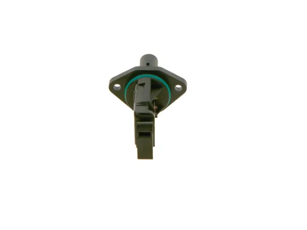 Sensor de fluxo (consumo) de ar, medidor de consumo M.A.F. - (Mass Airflow) 0280217007 Bosch
