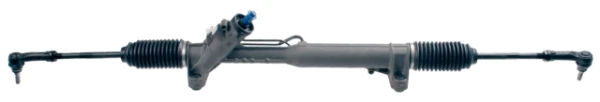 KS01000836 Bosch