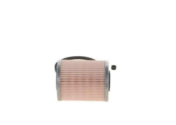 Filtro de combustível 1457431705 Bosch
