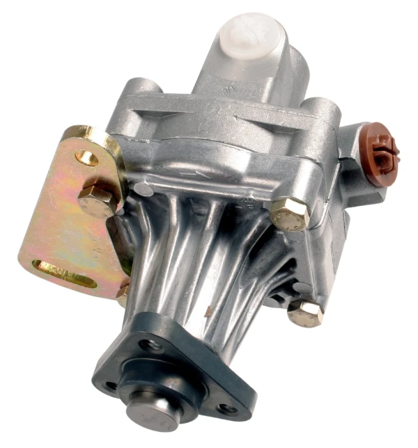 KS01000261 Bosch